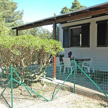 Casa Katia Apartment Lacona Luaran gambar